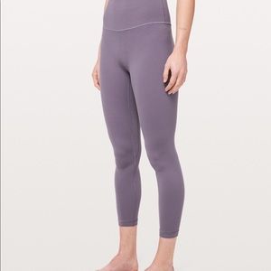Align Pant 25”